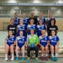 Frauen 1 SG Herbrechtingen/Bolheim (Handball)