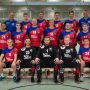 Männer 1 Herbrechtingen/Bolheim (Handball)
