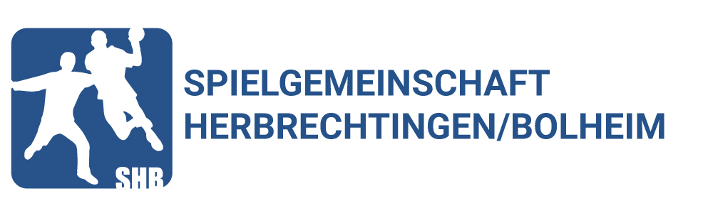 SG Herbrechtingen/Bolheim